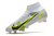 Nike Mercurial Superfly 8 Elite (SG) - Elite Safari 2