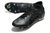 Nike Mercurial Superfly 8 Elite (SG) - All Black - Chute Fast Pro