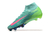 Nike Mercurial Superfly 10 Elite (FG) - Cosmic Speed