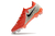 Imagem do Chuteira de Campo Nike Phantom Luna Elite GX2 (FG) - Vermelho/Cinza