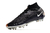 Imagem do Chuteira de Campo Nike Zoom Mercurial Superfly 9 (SG) - PretoBranco