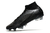 Nike Mercurial Superfly 8 Elite (SG) - All Black