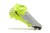 Imagem do Chuteira de Campo Nike Phantom Luna 2 Elite (FG) - Mad Voltage