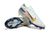 Chuteira Nike Air Zoom Mercurial Vapor 16 Elite (FG) - Dream Speed 009 - Chute Fast Pro