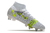 Imagem do Nike Mercurial Superfly 8 Elite (SG) - Elite Safari 2