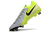 Chuteira de Campo Nike Phantom Luna Elite GX2 (SG) - Mad Voltage