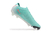 Imagem do Chuteira de Campo Nike Phantom Luna Elite GX2 (FG) - Mad Energy