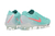 Chuteira de Campo Nike Phantom Luna Elite GX2 (FG) - Mad Energy na internet