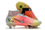 Nike Mercurial Superfly 8 Elite (SG) - Dreamseed 004 - comprar online