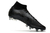 Imagem do Nike Mercurial Superfly 8 Elite (SG) - All Black