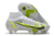 Nike Mercurial Superfly 8 Elite (SG) - Elite Safari 2 - comprar online