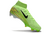Imagem do Chuteira Nike Air Zoom Mercurial Superfly 10 Elite Campo (FG) - Verde/Preto/Branco