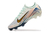 Chuteira Nike Air Zoom Mercurial Vapor 16 Elite (FG) - Dream Speed 009