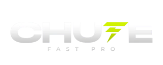 Chute Fast Pro