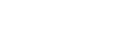 Dr. HIGIENE - Higiene, Limpeza e Descartáveis
