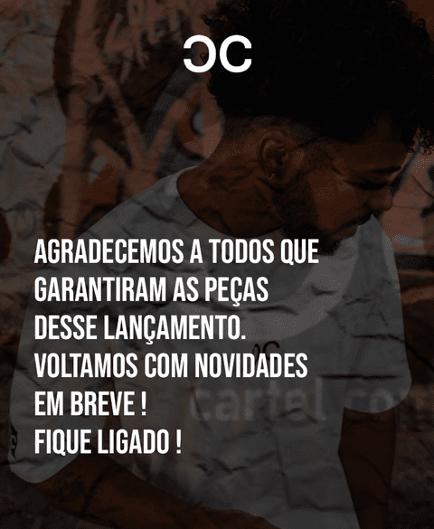 Carrossel 1