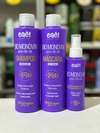 Kit Monovin Crescimento Saudável - Eaê Cosméticos - comprar online