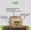 Hidratação Banho de Ouro 500g - Eaê Cosméticos - comprar online