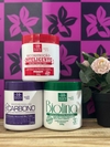 Cronograma Hboni 500g - comprar online