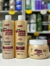 Kit Óleo de Macadâmia com Avelã - Eaê Cosméticos - comprar online