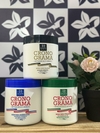 Cronograma Internacional 500g - Hboni - comprar online
