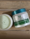 Bambu e Biotina: Força e Crescimento 500g - Homme Marine - comprar online