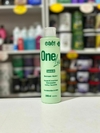 Leave-in One Liss - Eaê Cosméticos - comprar online