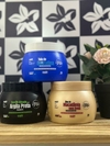 Cronograma 500g Eaê Cosméticos - comprar online