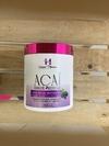 Hidratação Açaí 1kg - Homme Marine - comprar online