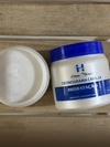 Hidratação Efeito Teia 500g - Homme Marine - comprar online
