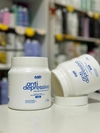 Botox Orgânico Antidepressivo 1kg - Eaê Cosméticos - comprar online