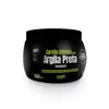 Hidratação Argila Preta 500g - Eaê Cosméticos - comprar online