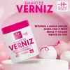 Banho de Verniz 1kg - Hboni