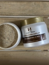Reconstrução Mandioca 500g - Homme Marine - comprar online