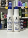 Progressiva Orgânica 1L - HegelonLiss - comprar online