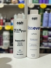 Progressiva Organic Lissever 1L - Eaê Cosméticos - comprar online