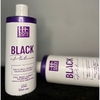 Black Platinum 500ml - Hboni