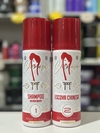 Progressiva Chinesa 300ml - Chinesa - comprar online