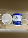 Hidratação Efeito Teia 1kg - Homme Marine - comprar online
