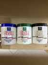 Cronograma Internacional 1kg - Hboni - comprar online
