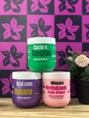 Cronograma Thyrre Cosméticos - comprar online