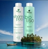 Progressiva Bioliso Espelhado. - comprar online