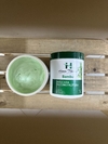 Nutrição Profunda Bambu 1kg - Homme Marine - comprar online