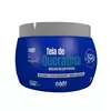 Reconstrução Teia de Queratina 500g - Eaê Cosméticos - comprar online