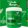 Nutrição Cacto com Alecrim 500g - Thyrre Cosméticos