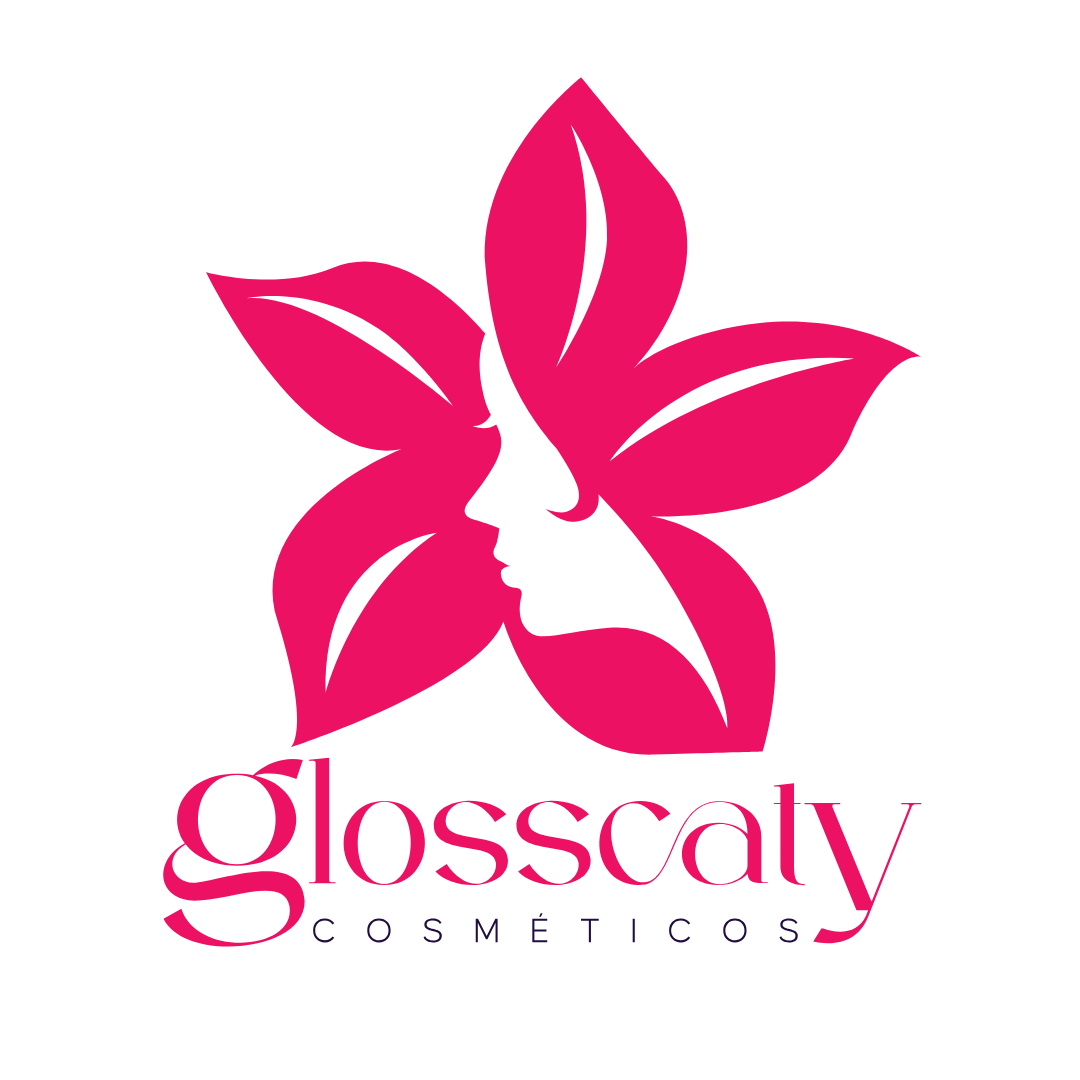 Glosscaty Cosméticos
