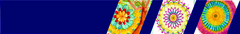 Banner da categoria Sherry Maia