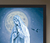 Imagem do Quadro Nossa Senhora no Céu