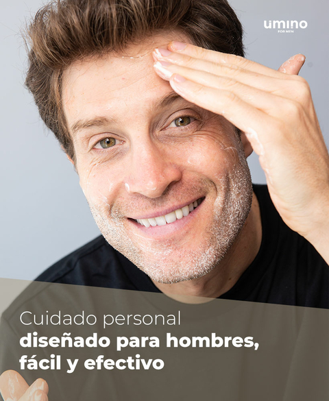 Carrusel 1