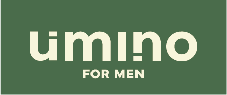 Umino | Skincare para Hombres – Cuidado de la Piel y el Cabello